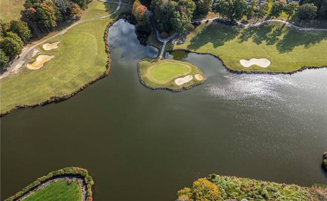 104 Freshwater Bay , James City County, VA 23188