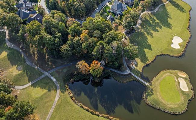 104 Freshwater Bay , James City County, VA 23188