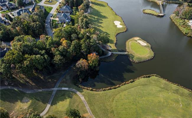 104 Freshwater Bay , James City County, VA 23188