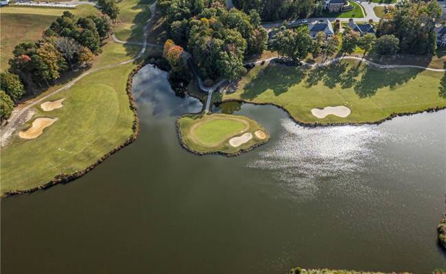 104 Freshwater Bay , James City County, VA 23188