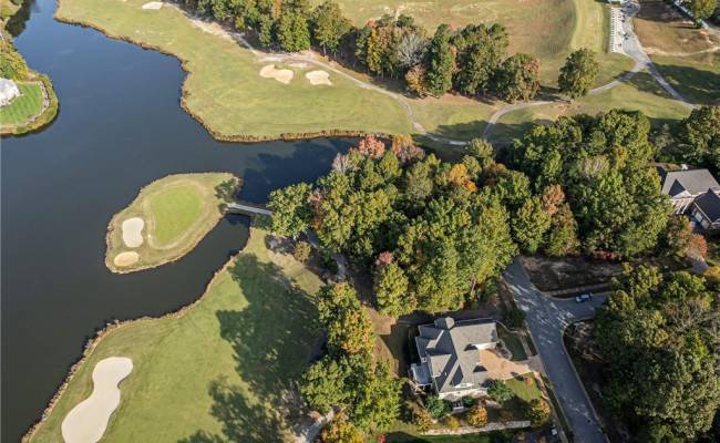 104 Freshwater Bay , James City County, VA 23188