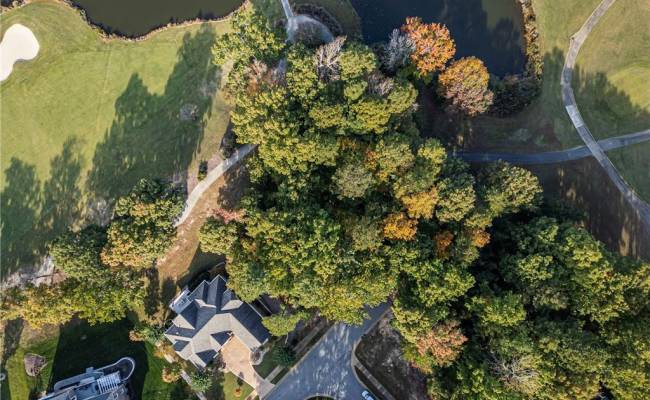 104 Freshwater Bay , James City County, VA 23188