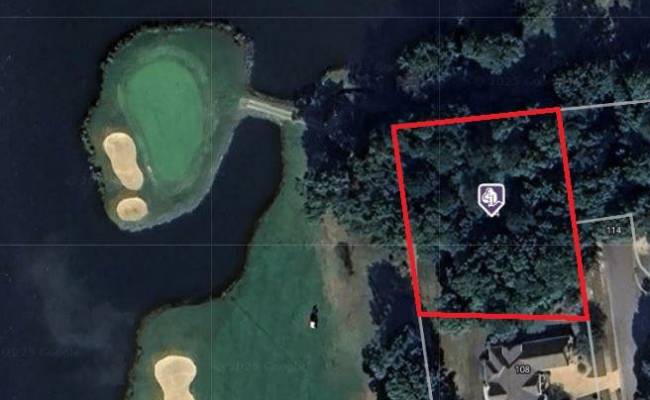 104 Freshwater Bay , James City County, VA 23188