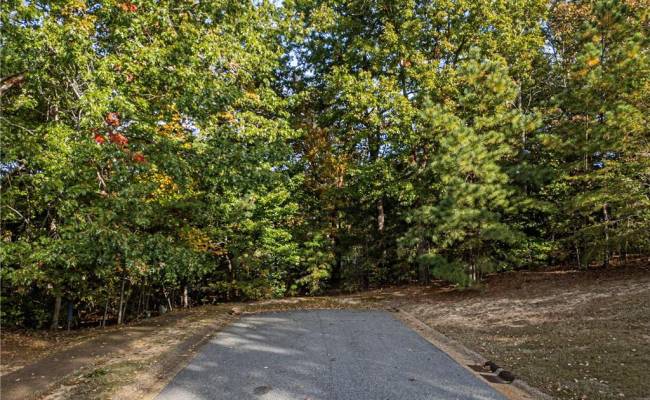 104 Freshwater Bay , James City County, VA 23188