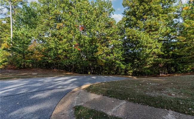 104 Freshwater Bay , James City County, VA 23188