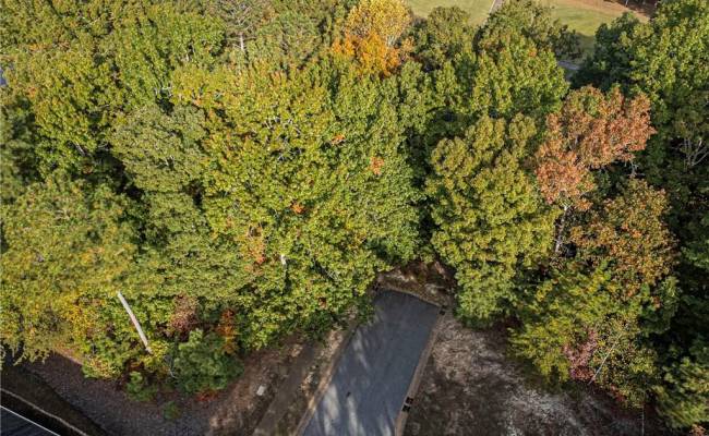 104 Freshwater Bay , James City County, VA 23188