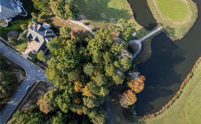 104 Freshwater Bay , James City County, VA 23188