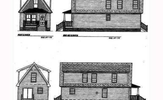 1317 Selden Avenue, Norfolk, VA 23523