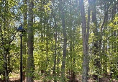 106 Dyke , James City County, VA 23188