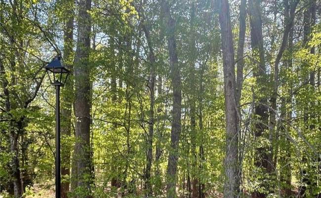 106 Dyke , James City County, VA 23188