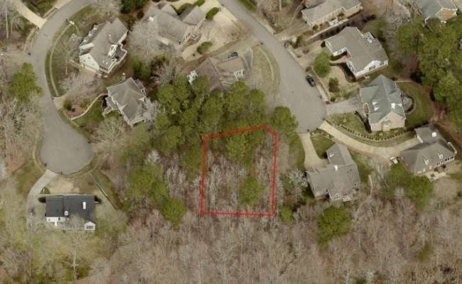 106 Dyke , James City County, VA 23188