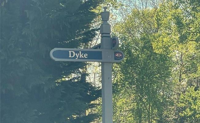 106 Dyke , James City County, VA 23188