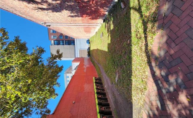 439 Granby Street, Norfolk, VA 23510