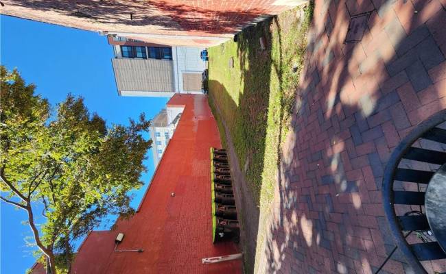 439 Granby Street, Norfolk, VA 23510