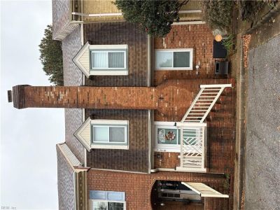 property image for 720 Lord Dunmore Drive VIRGINIA BEACH VA 23464