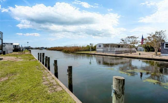 3665 Sandpiper Road, Virginia Beach, VA 23456