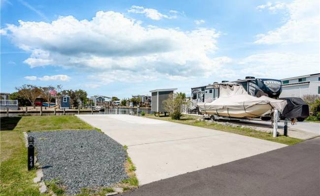 3665 Sandpiper Road, Virginia Beach, VA 23456