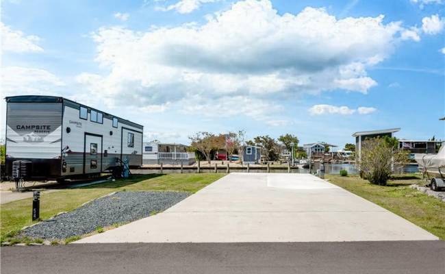 3665 Sandpiper Road, Virginia Beach, VA 23456