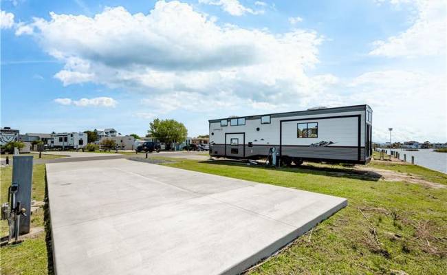 3665 Sandpiper Road, Virginia Beach, VA 23456