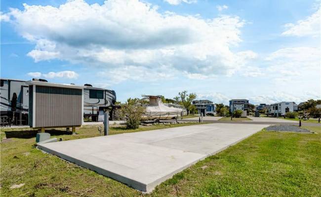 3665 Sandpiper Road, Virginia Beach, VA 23456