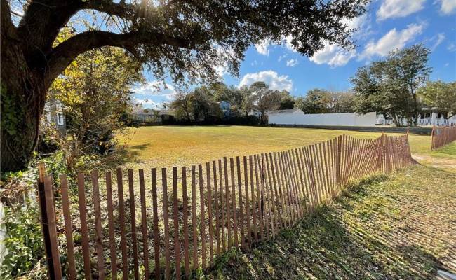 1923 Ocean View Avenue, Norfolk, VA 23503