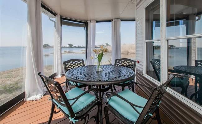 3665 Sandpiper Road, Virginia Beach, VA 23456