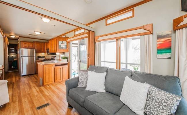 3665 Sandpiper Road, Virginia Beach, VA 23456