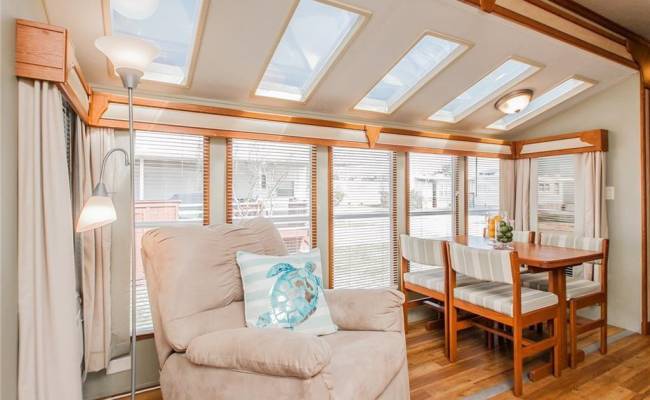 3665 Sandpiper Road, Virginia Beach, VA 23456