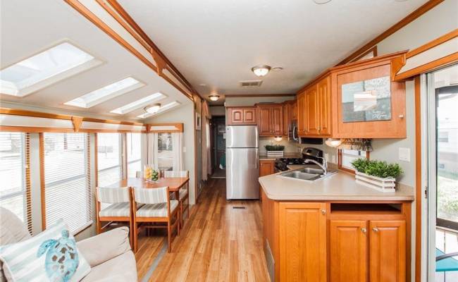 3665 Sandpiper Road, Virginia Beach, VA 23456