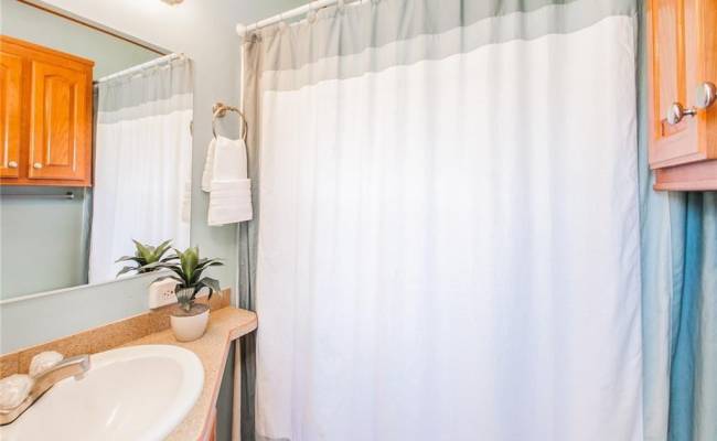 3665 Sandpiper Road, Virginia Beach, VA 23456