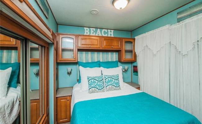 3665 Sandpiper Road, Virginia Beach, VA 23456