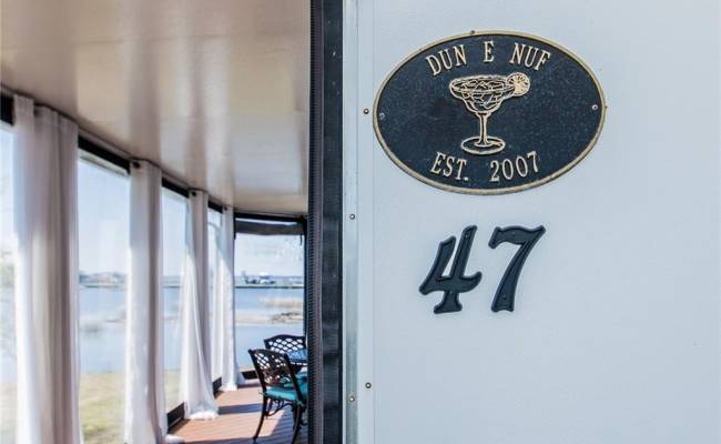 3665 Sandpiper Road, Virginia Beach, VA 23456