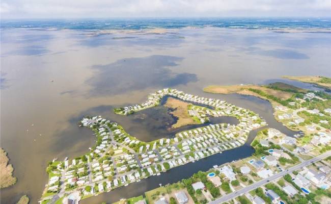 3665 Sandpiper Road, Virginia Beach, VA 23456