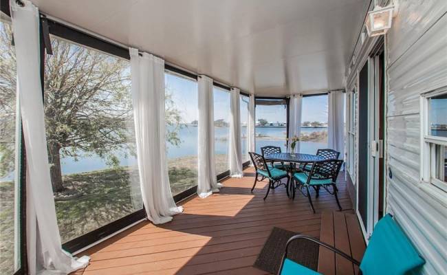 3665 Sandpiper Road, Virginia Beach, VA 23456