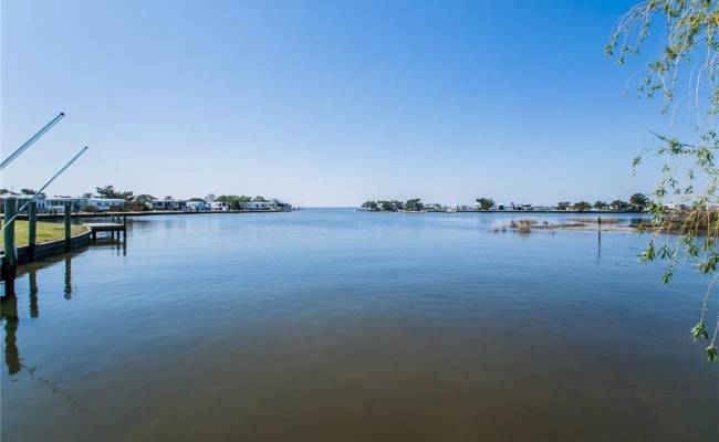 3665 Sandpiper Road, Virginia Beach, VA 23456