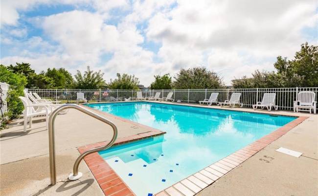 3665 Sandpiper Road, Virginia Beach, VA 23456