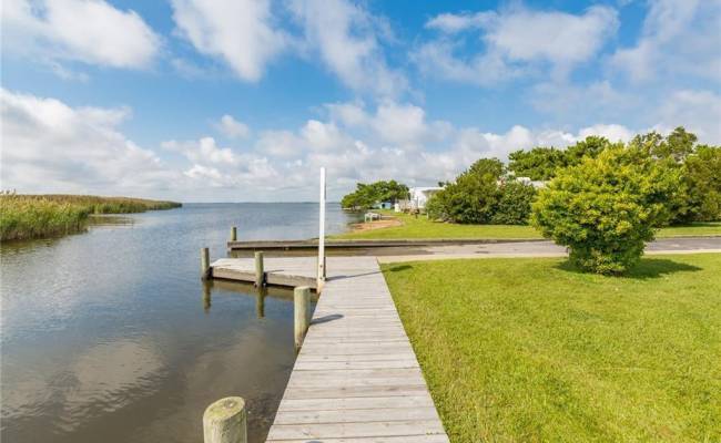 3665 Sandpiper Road, Virginia Beach, VA 23456