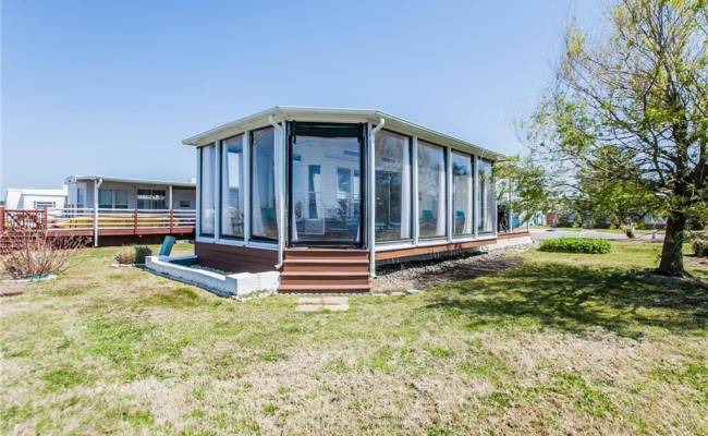 3665 Sandpiper Road, Virginia Beach, VA 23456