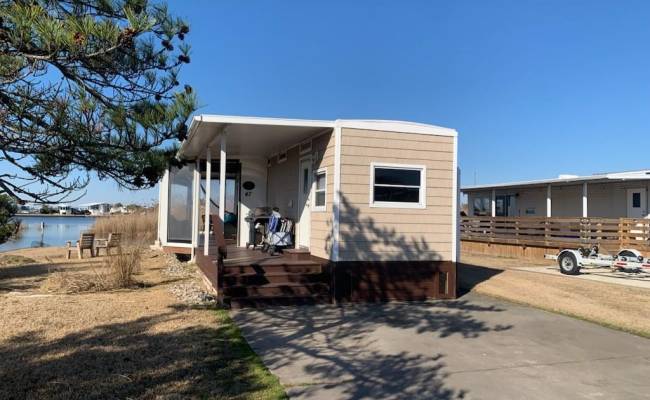 3665 Sandpiper Road, Virginia Beach, VA 23456