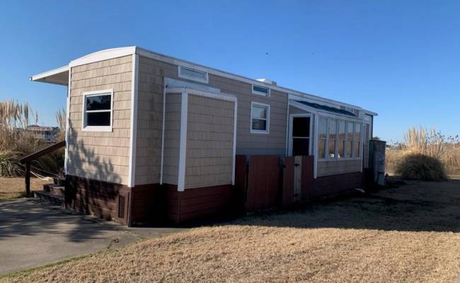 3665 Sandpiper Road, Virginia Beach, VA 23456