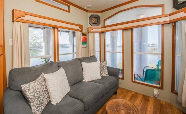 3665 Sandpiper Road, Virginia Beach, VA 23456