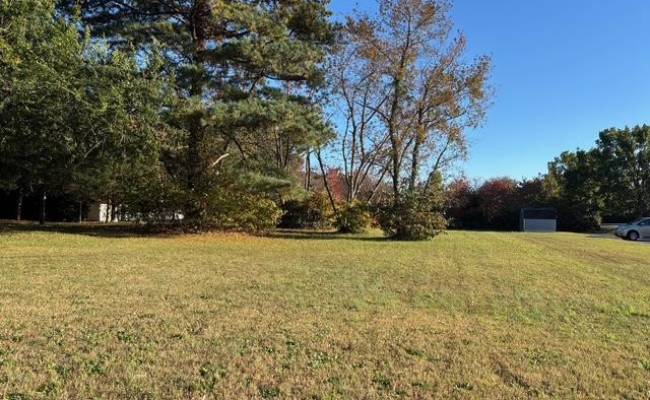.57Ac Smithfield Boulevard, Isle of Wight County, VA 23430