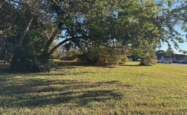 .57Ac Smithfield Boulevard, Isle of Wight County, VA 23430