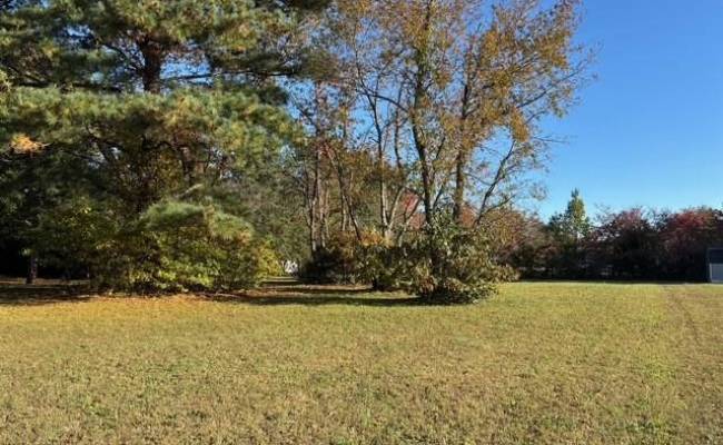 .57Ac Smithfield Boulevard, Isle of Wight County, VA 23430