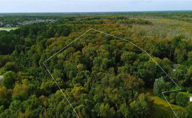 2317 Princess Anne Road, Virginia Beach, VA 23456