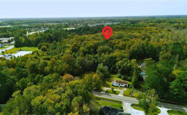 2317 Princess Anne Road, Virginia Beach, VA 23456