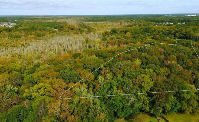 2317 Princess Anne Road, Virginia Beach, VA 23456