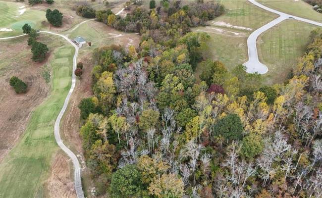 110 Noble Court, Bertie County, NC 27957