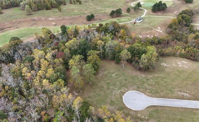 110 Noble Court, Bertie County, NC 27957