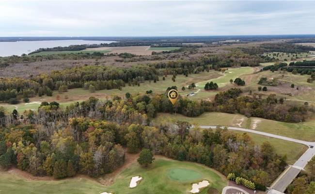 110 Noble Court, Bertie County, NC 27957